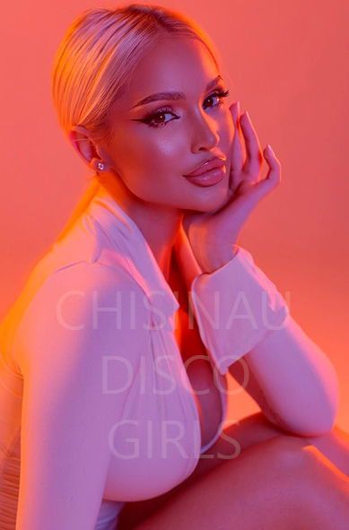 Chisinaugirls.club
CHISINAU DISCO GIRLS
www.chisinaugirls.club