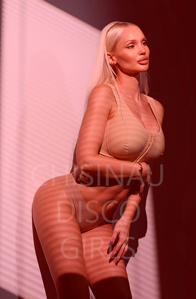 Chisinaugirls.club
CHISINAU DISCO GIRLS
www.chisinaugirls.club