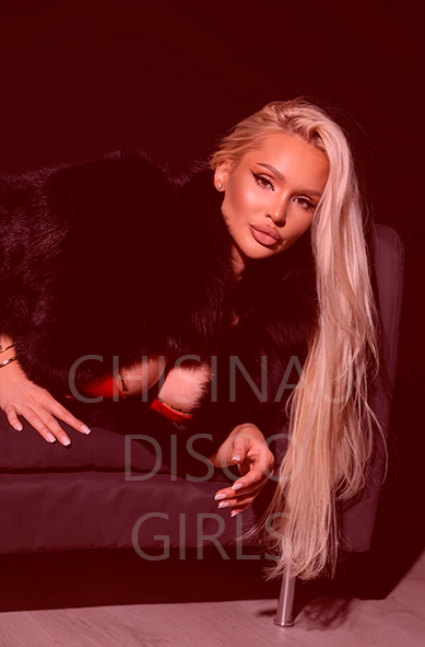 Chisinaugirls.club
CHISINAU DISCO GIRLS
www.chisinaugirls.club