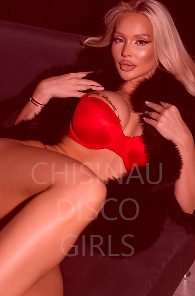 Chisinaugirls.club
CHISINAU DISCO GIRLS
www.chisinaugirls.club