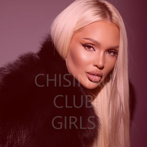 www.chisinaugirls.club