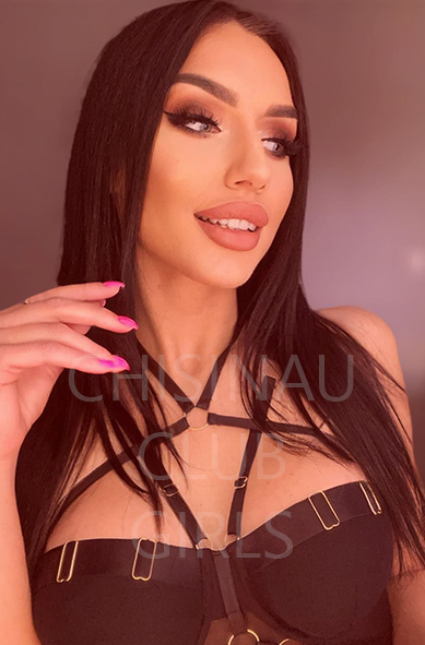 Chisinaugirls.club
CHISINAU DISCO GIRLS
www.chisinaugirls.club