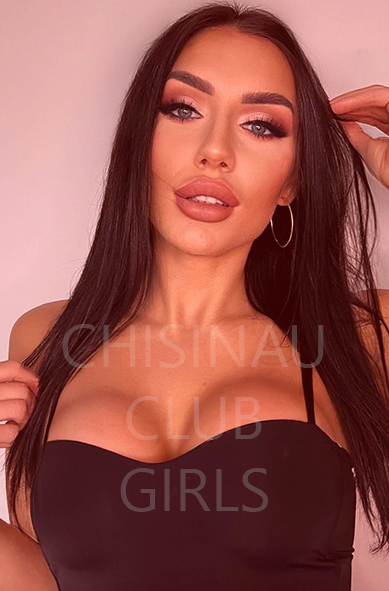 Chisinaugirls.club
CHISINAU DISCO GIRLS
www.chisinaugirls.club