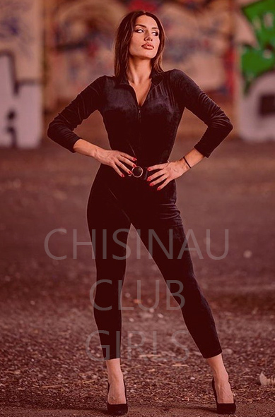 Chisinaugirls.club
CHISINAU DISCO GIRLS
www.chisinaugirls.club