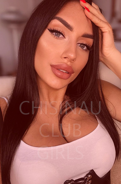 Chisinaugirls.club
CHISINAU DISCO GIRLS
www.chisinaugirls.club