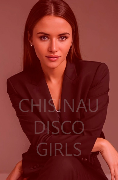 
CHISINAU DISCO GIRLS
www.chisinaugirls.club