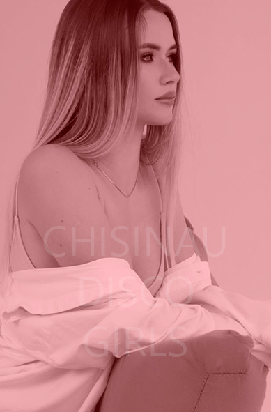 
CHISINAU DISCO GIRLS
www.chisinaugirls.club
