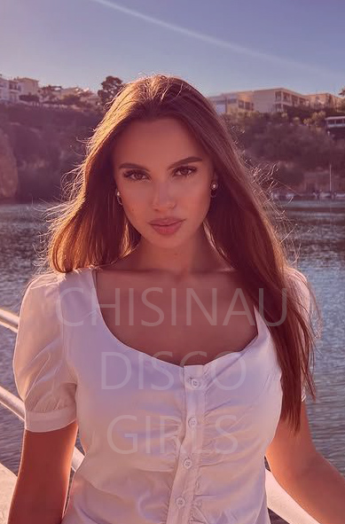 
CHISINAU DISCO GIRLS
www.chisinaugirls.club