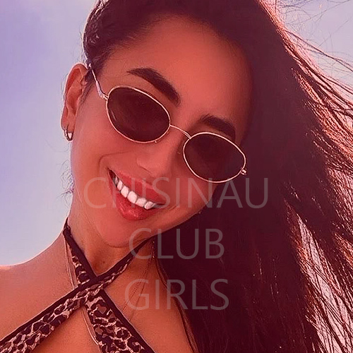 www.chisinaugirls.club