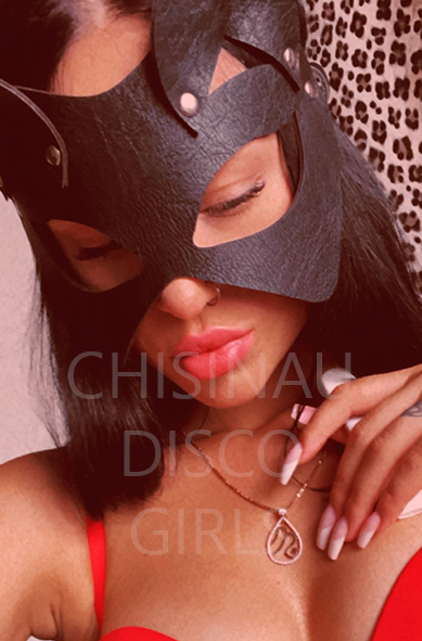 
CHISINAU DISCO GIRLS
www.chisinaugirls.club