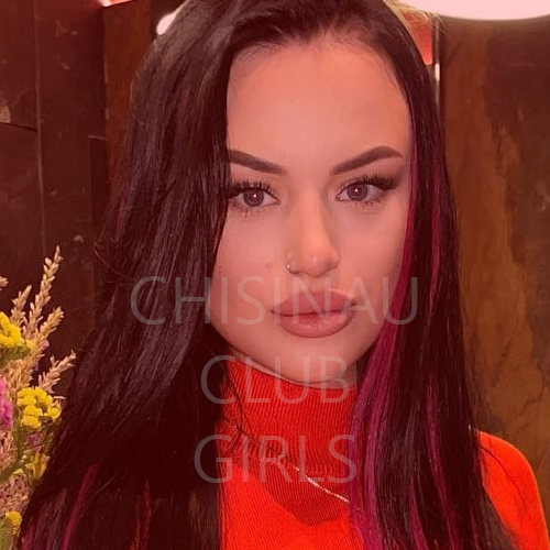 www.chisinaugirls.club