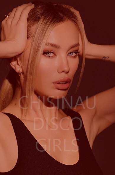
CHISINAU DISCO GIRLS
www.chisinaugirls.club