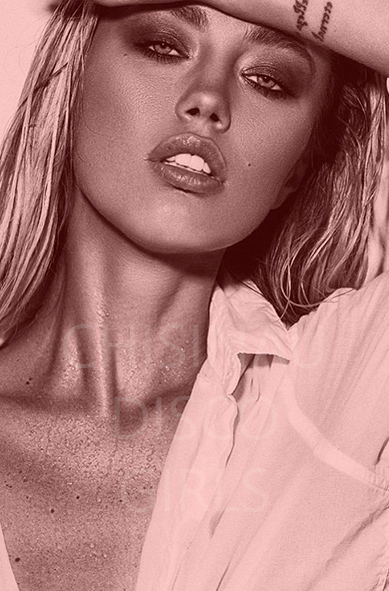 
CHISINAU DISCO GIRLS
www.chisinaugirls.club