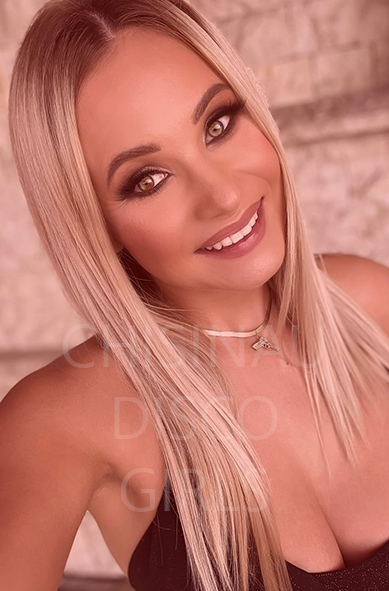 
CHISINAU DISCO GIRLS
www.chisinaugirls.club