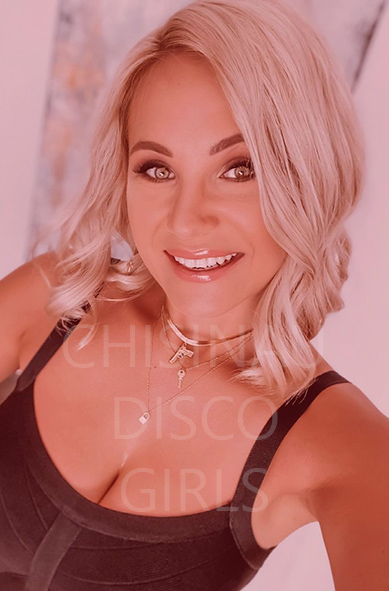 
CHISINAU DISCO GIRLS
www.chisinaugirls.club