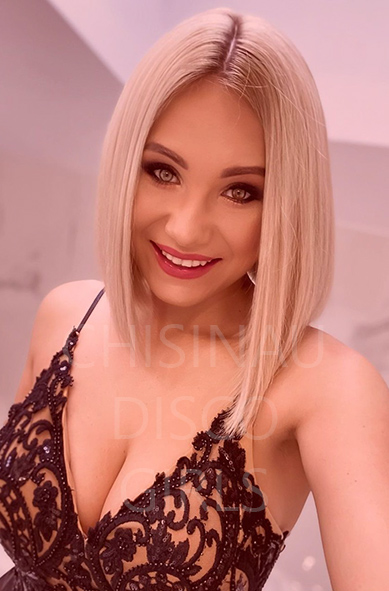 
CHISINAU DISCO GIRLS
www.chisinaugirls.club