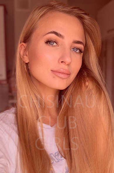 
CHISINAU DISCO GIRLS
www.chisinaugirls.club