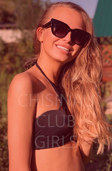 
CHISINAU DISCO GIRLS
www.chisinaugirls.club