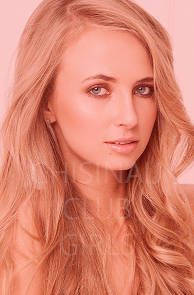 
CHISINAU DISCO GIRLS
www.chisinaugirls.club