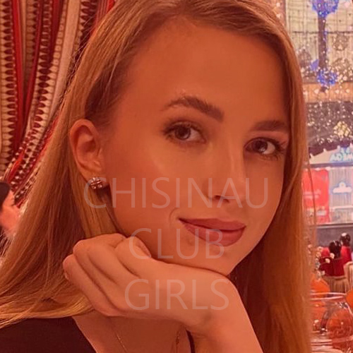 www.chisinaugirls.club