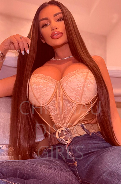 
CHISINAU DISCO GIRLS
www.chisinaugirls.club
