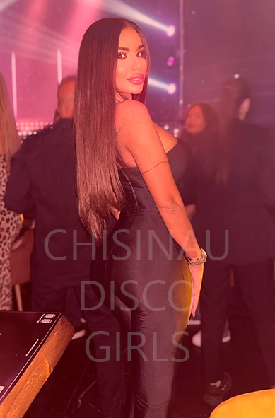 
CHISINAU DISCO GIRLS
www.chisinaugirls.club