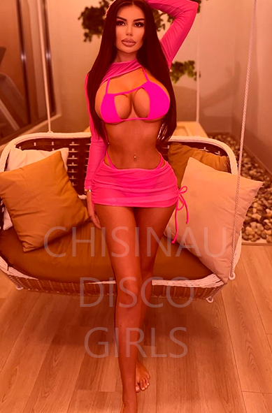 
CHISINAU DISCO GIRLS
www.chisinaugirls.club