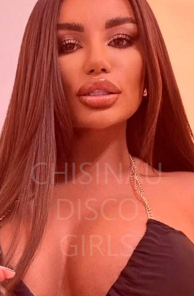 
CHISINAU DISCO GIRLS
www.chisinaugirls.club
