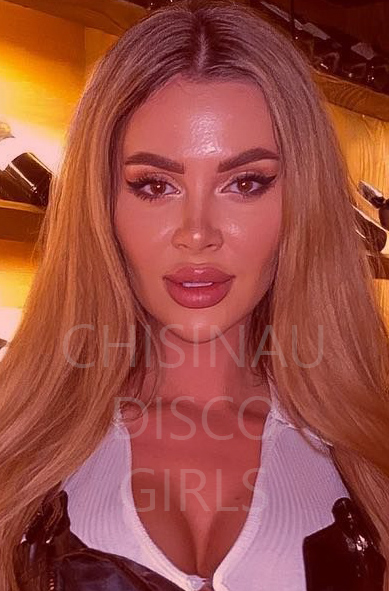 Chisinaugirls.club
CHISINAU DISCO GIRLS
www.chisinaugirls.club