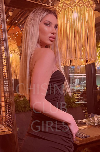 
CHISINAU DISCO GIRLS
www.chisinaugirls.club