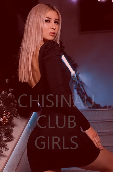 
CHISINAU DISCO GIRLS
www.chisinaugirls.club