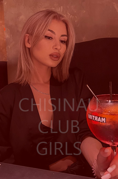 
CHISINAU DISCO GIRLS
www.chisinaugirls.club