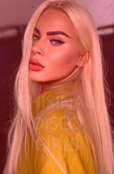 
CHISINAU DISCO GIRLS
www.chisinaugirls.club