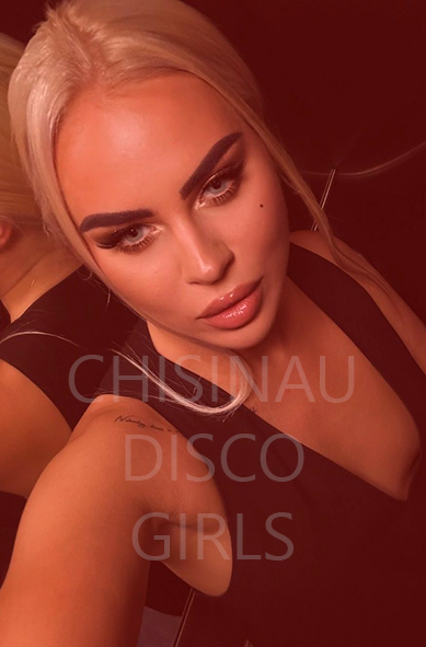 
CHISINAU DISCO GIRLS
www.chisinaugirls.club