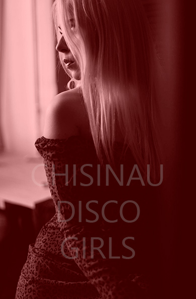 
CHISINAU DISCO GIRLS
www.chisinaugirls.club