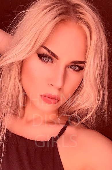 
CHISINAU DISCO GIRLS
www.chisinaugirls.club