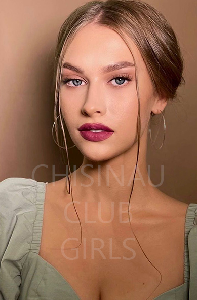 
CHISINAU DISCO GIRLS
www.chisinaugirls.club