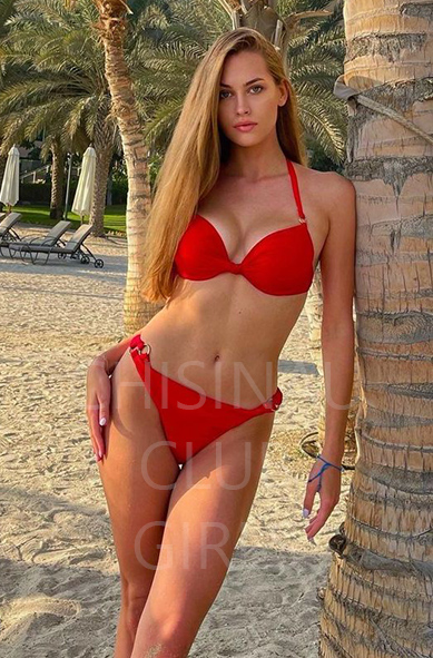 
CHISINAU DISCO GIRLS
www.chisinaugirls.club