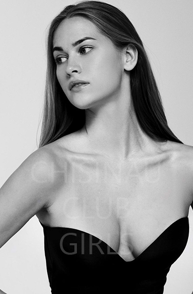 
CHISINAU DISCO GIRLS
www.chisinaugirls.club