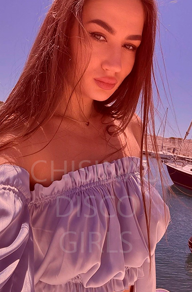 
CHISINAU DISCO GIRLS
www.chisinaugirls.club