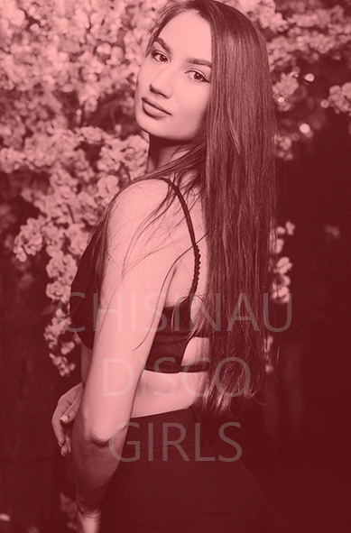
CHISINAU DISCO GIRLS
www.chisinaugirls.club