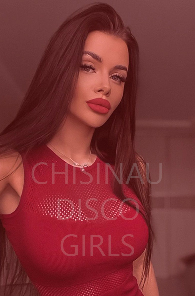 
CHISINAU DISCO GIRLS
www.chisinaugirls.club