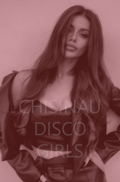 
CHISINAU DISCO GIRLS
www.chisinaugirls.club