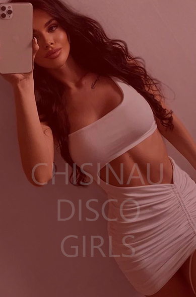 
CHISINAU DISCO GIRLS
www.chisinaugirls.club