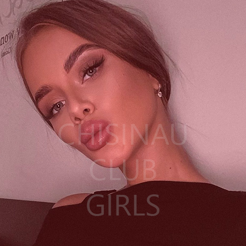 www.chisinaugirls.club