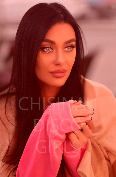 
CHISINAU DISCO GIRLS
www.chisinaugirls.club