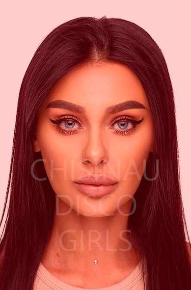 
CHISINAU DISCO GIRLS
www.chisinaugirls.club