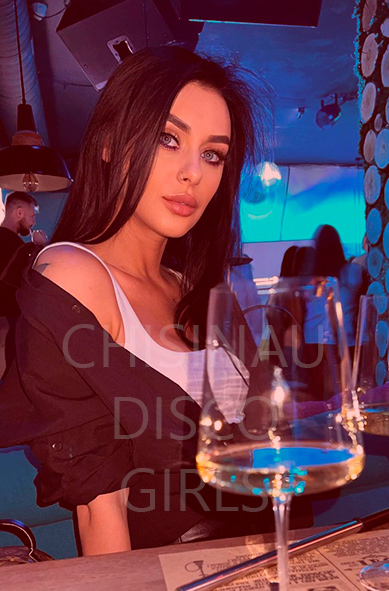 
CHISINAU DISCO GIRLS
www.chisinaugirls.club