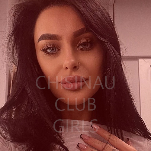 www.chisinaugirls.club